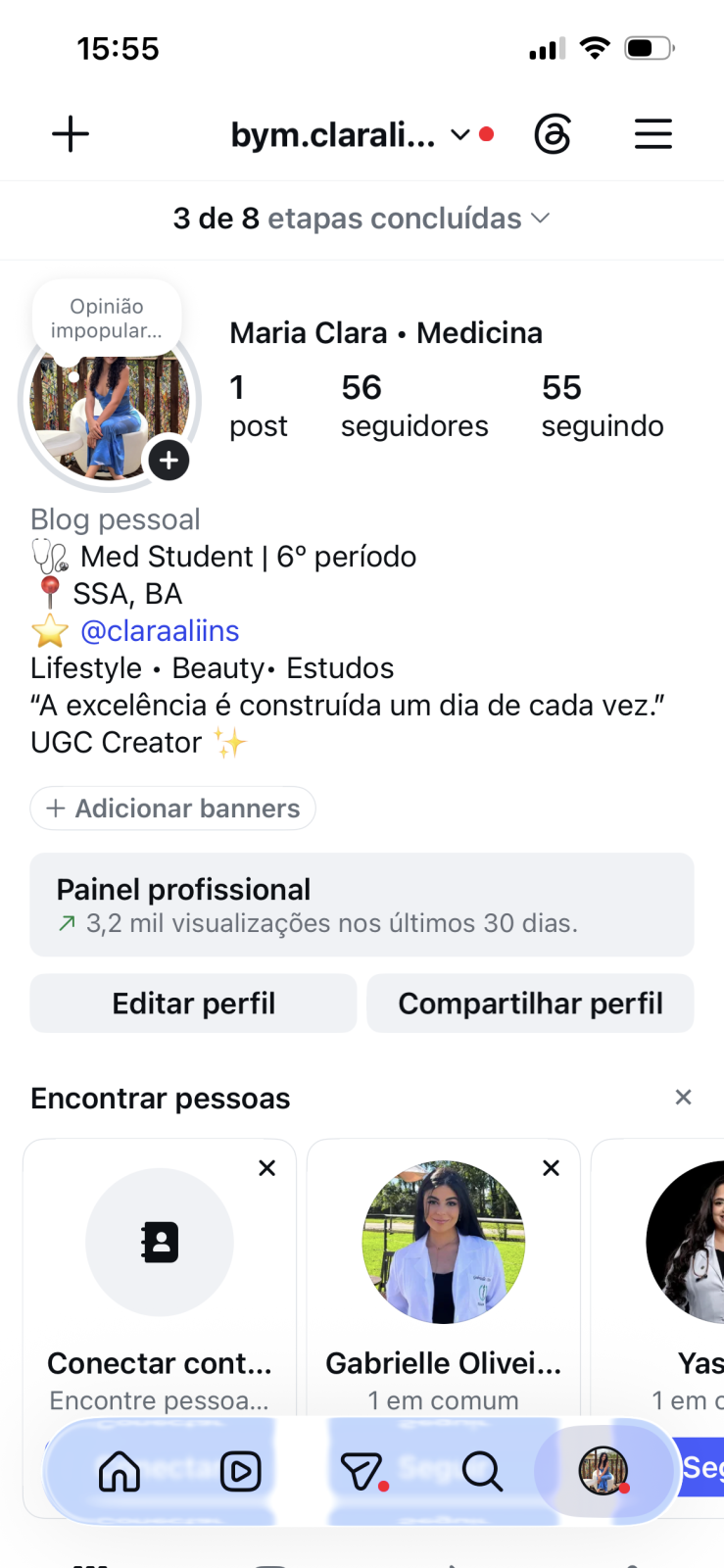 Métrica