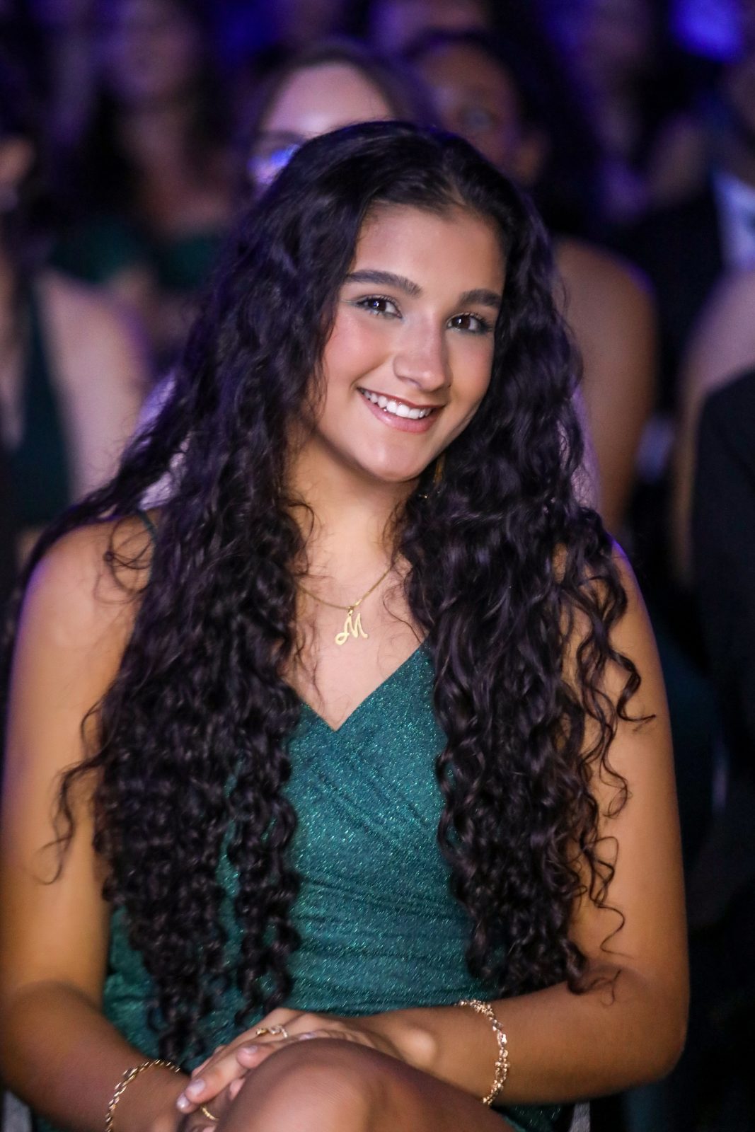 maria clara