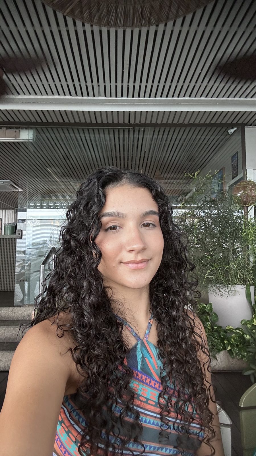 maria clara