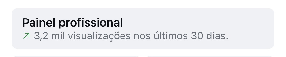 Métrica